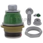 Suspension Ball Joint