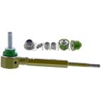 Suspension Stabilizer Bar Link