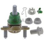 Suspension Ball Joint