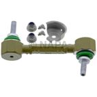 Suspension Stabilizer Bar Link