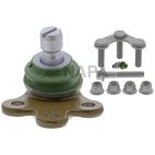 Suspension Ball Joint