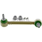 Suspension Stabilizer Bar Link