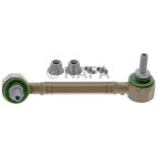 Suspension Stabilizer Bar Link