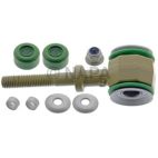 Suspension Stabilizer Bar Link