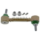 Suspension Stabilizer Bar Link