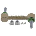 Suspension Stabilizer Bar Link