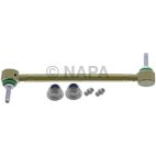 Suspension Stabilizer Bar Link
