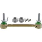 Suspension Stabilizer Bar Link