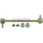 Suspension Stabilizer Bar Link