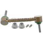 Suspension Stabilizer Bar Link