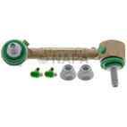 Suspension Stabilizer Bar Link