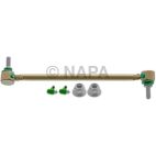 Suspension Stabilizer Bar Link