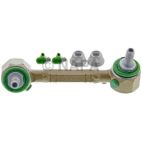 Suspension Stabilizer Bar Link