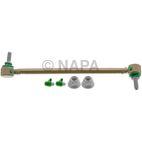 Suspension Stabilizer Bar Link