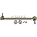 Suspension Stabilizer Bar Link