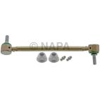 Suspension Stabilizer Bar Link
