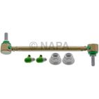 Suspension Stabilizer Bar Link
