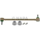 Suspension Stabilizer Bar Link