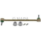 Suspension Stabilizer Bar Link