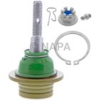 Suspension Ball Joint