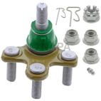 Suspension Ball Joint