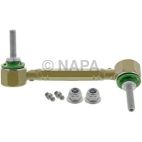 Suspension Stabilizer Bar Link