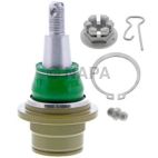 Suspension Ball Joint