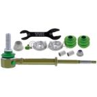 Suspension Stabilizer Bar Link