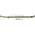 Steering Tie Rod Assembly