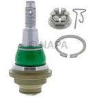 Suspension Ball Joint