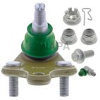 Suspension Ball Joint