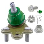 Suspension Ball Joint