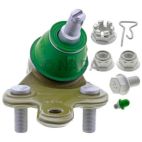 Suspension Ball Joint