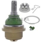 Suspension Ball Joint