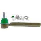 Steering Tie Rod End