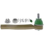 Steering Tie Rod End