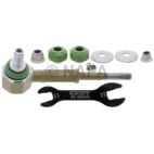 Suspension Stabilizer Bar Link