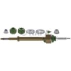 Suspension Stabilizer Bar Link