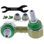 Suspension Stabilizer Bar Link