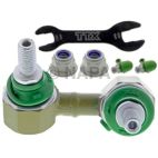 Suspension Stabilizer Bar Link