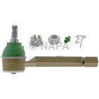 Steering Tie Rod End