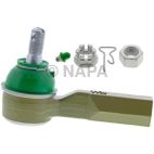 Steering Tie Rod End