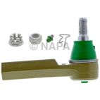 Steering Tie Rod End