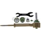Suspension Stabilizer Bar Link