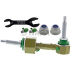 Suspension Stabilizer Bar Link