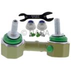 Suspension Stabilizer Bar Link
