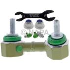 Suspension Stabilizer Bar Link