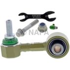 Suspension Stabilizer Bar Link