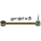 Suspension Stabilizer Bar Link