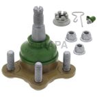 Suspension Ball Joint